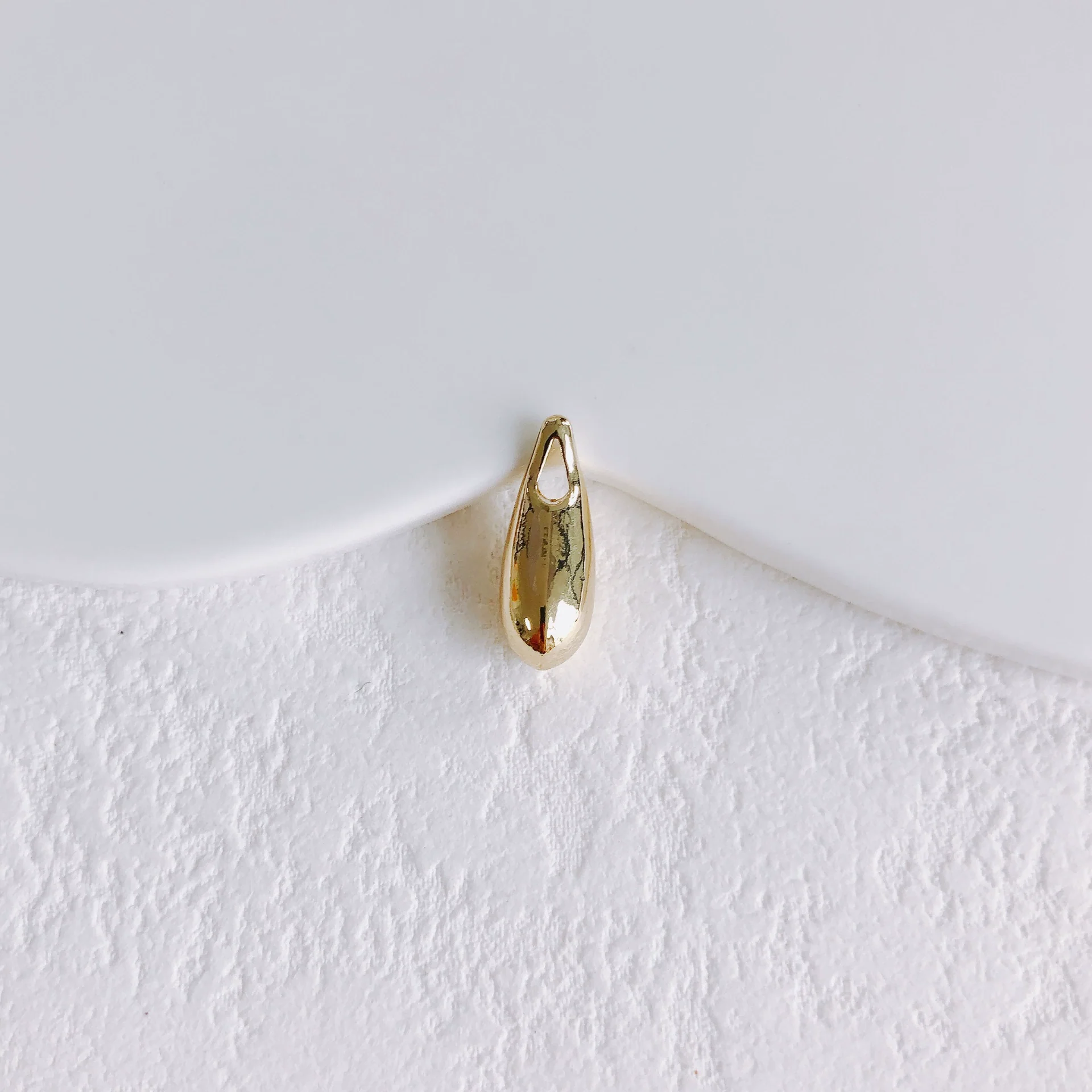 Alloy Jewelry Retro Sun Round Gold Coin Irregular Link Buckle Electroplated Bracelet Necklace - Image 14