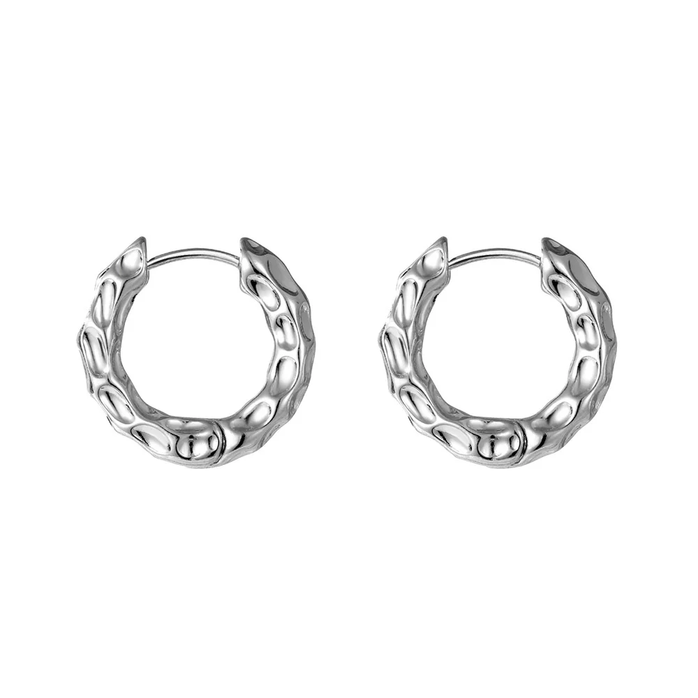 Alloy Zircon Geometric Star Tassel Women's Earrings Light Luxury Niche Ins Sweet Cool Highend - Image 19