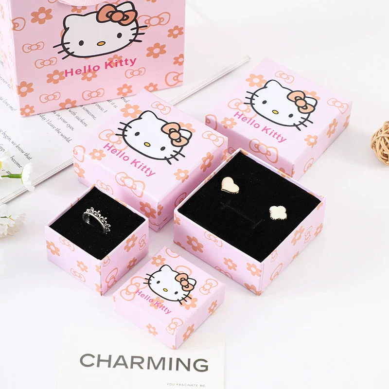 Cartoon Style Alloy Case Milan Ribbon Strap Magnetic Buckle Universal Watch With Cartoon Shape Dial - Image 5