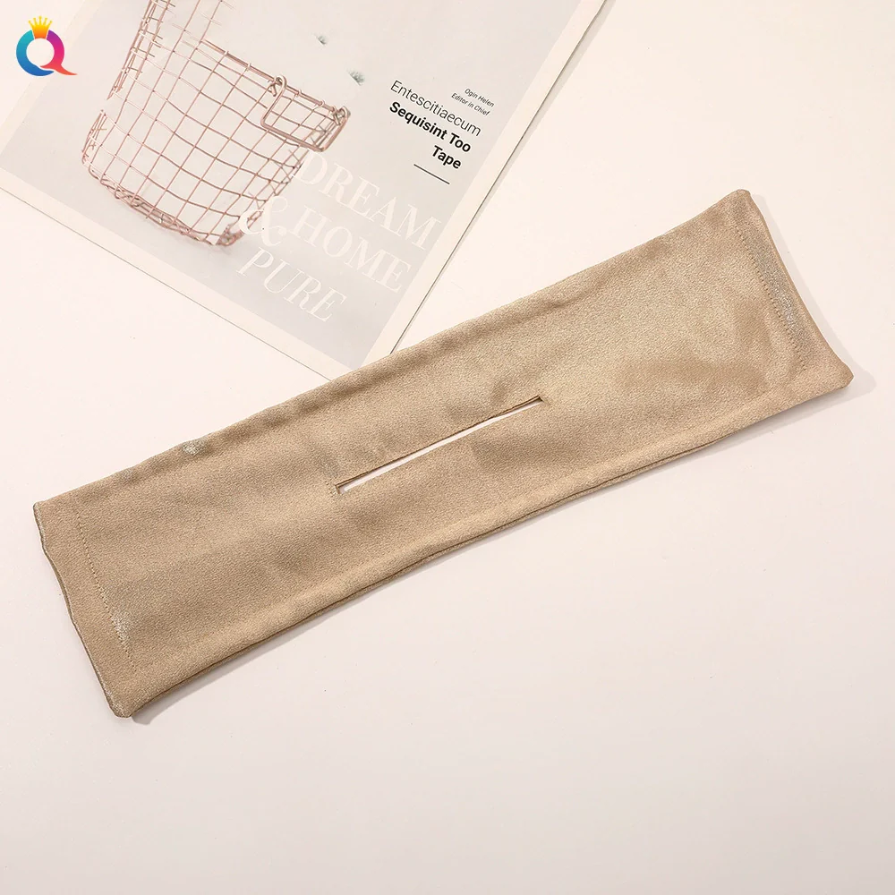 Hair Twist Clip Geometric Handmade For Women - Image 4