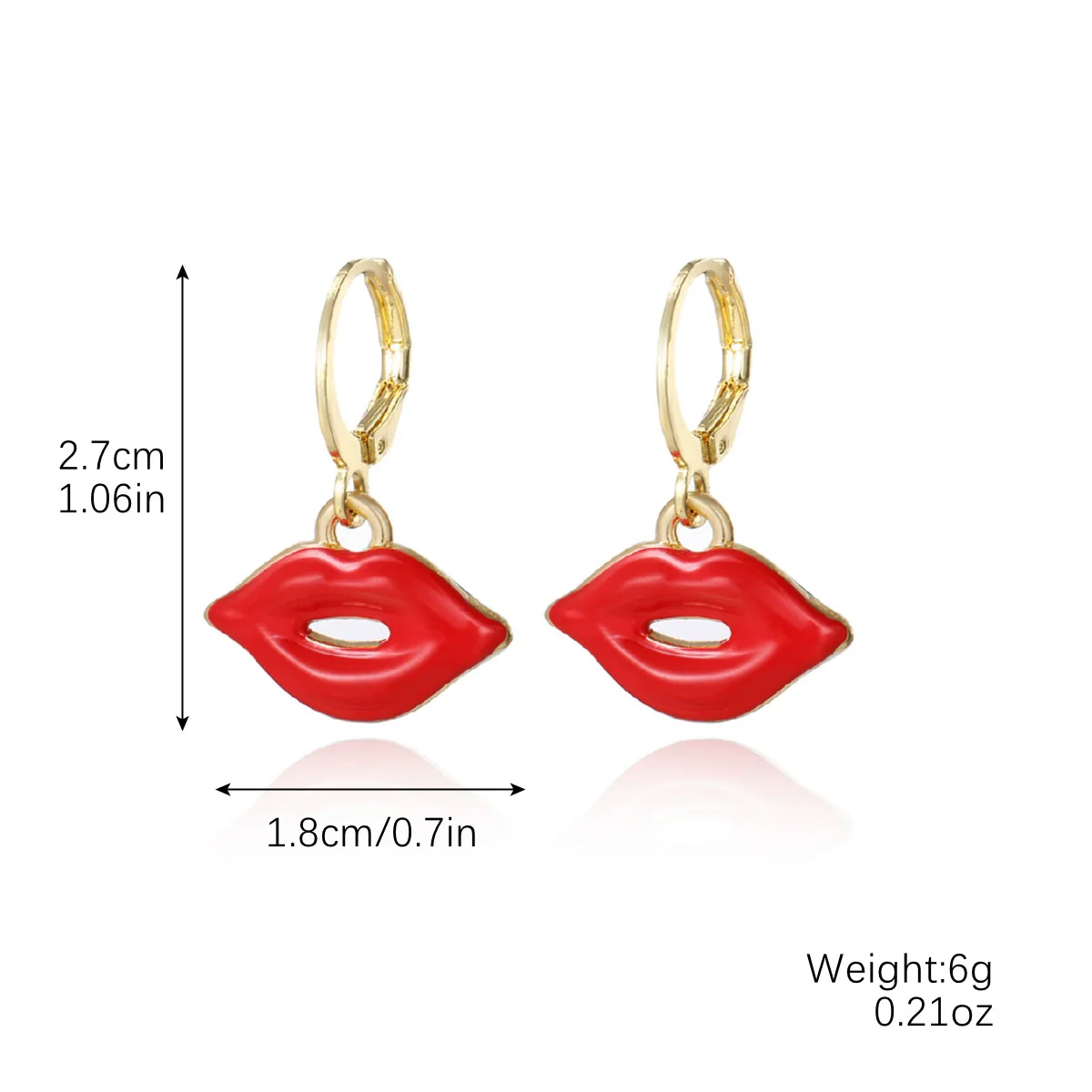 Jewelry Alloy Pearl Chain Heart Bow Geometric Sweet Style Electroplating Valentine's Day Women's Bracelet Necklace - Image 19
