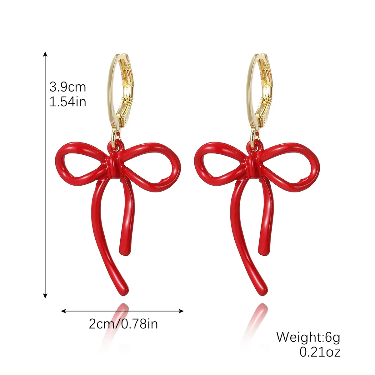 Jewelry Alloy Pearl Chain Heart Bow Geometric Sweet Style Electroplating Valentine's Day Women's Bracelet Necklace - Image 20