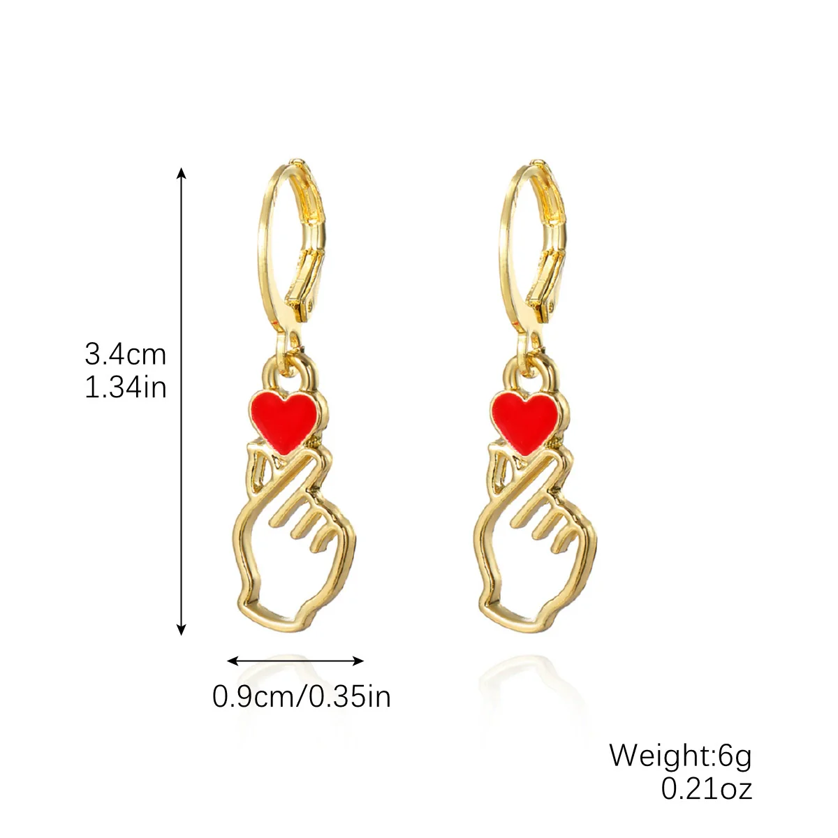 Jewelry Alloy Pearl Chain Heart Bow Geometric Sweet Style Electroplating Valentine's Day Women's Bracelet Necklace - Image 21