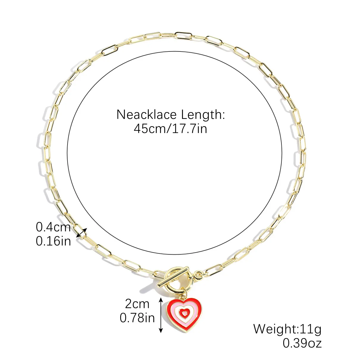 Jewelry Alloy Pearl Chain Heart Bow Geometric Sweet Style Electroplating Valentine's Day Women's Bracelet Necklace - Image 32