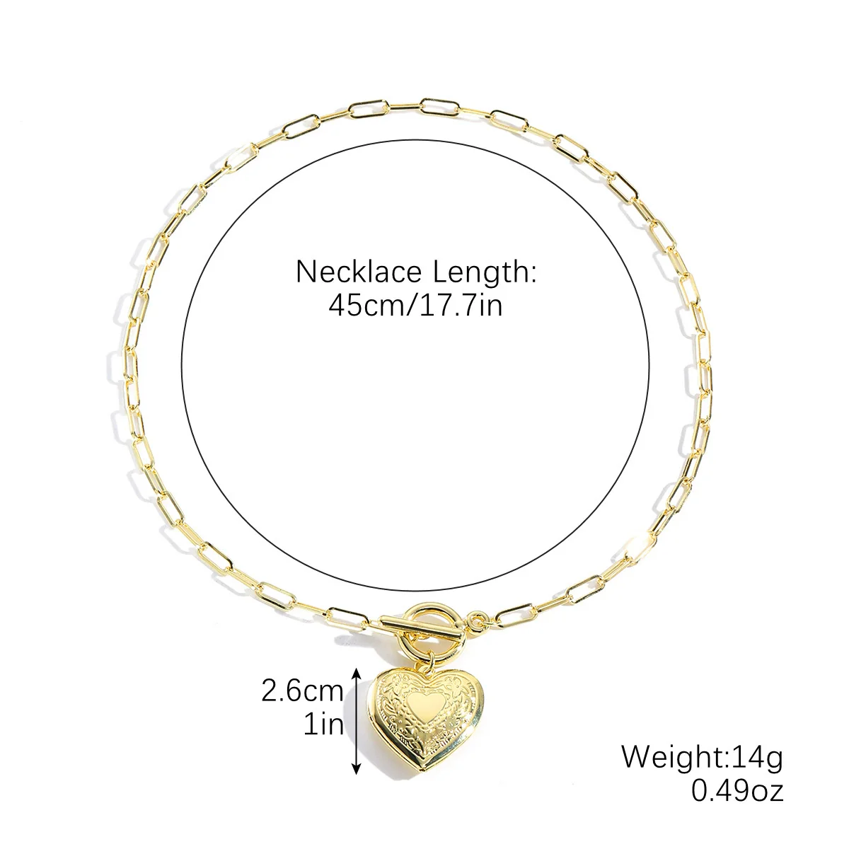 Jewelry Alloy Pearl Chain Heart Bow Geometric Sweet Style Electroplating Valentine's Day Women's Bracelet Necklace - Image 40