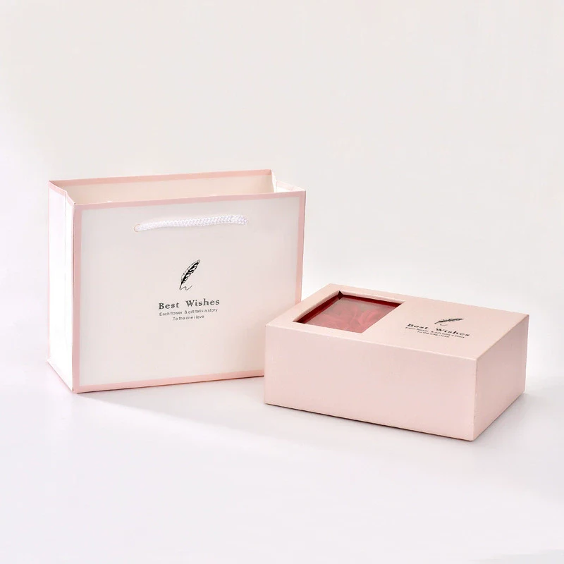 Jewelry Box Cortex Solid Color - Image 3