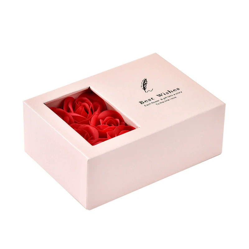 Jewelry Box Cortex Solid Color - Image 4