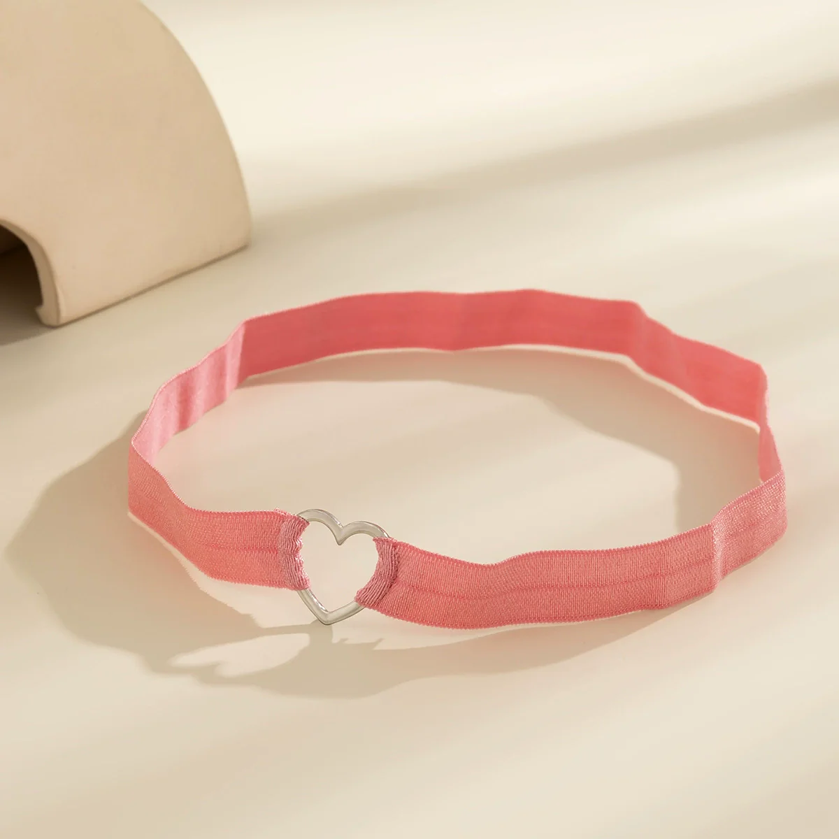Jewelry Leg Ring Alloy Cloth Geometric Star Bandage Style For Women - Image 8