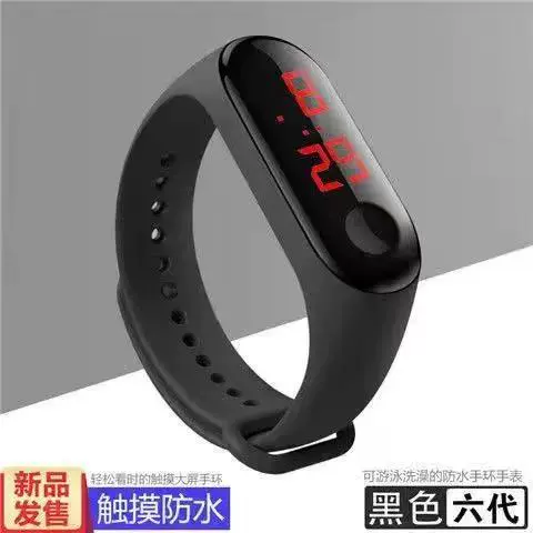Men's Leisure Style Stainless Steel Ultrathin Round Dial Waterproof Quartz Wristwatch - Image 16