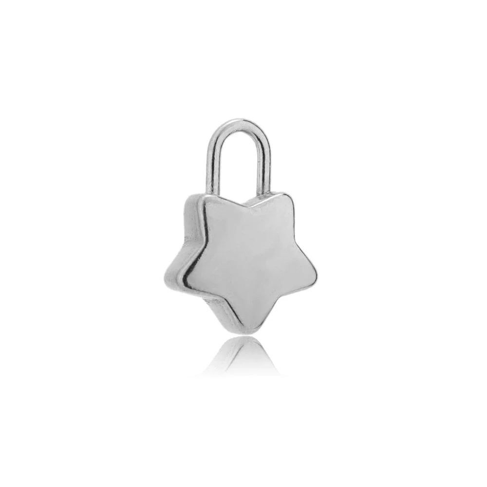 Metal Hollow Love Key Peach Heart Concentric Padlock Pendant Couple Necklace Diy Jewelry Accessories Electroplated - Image 19