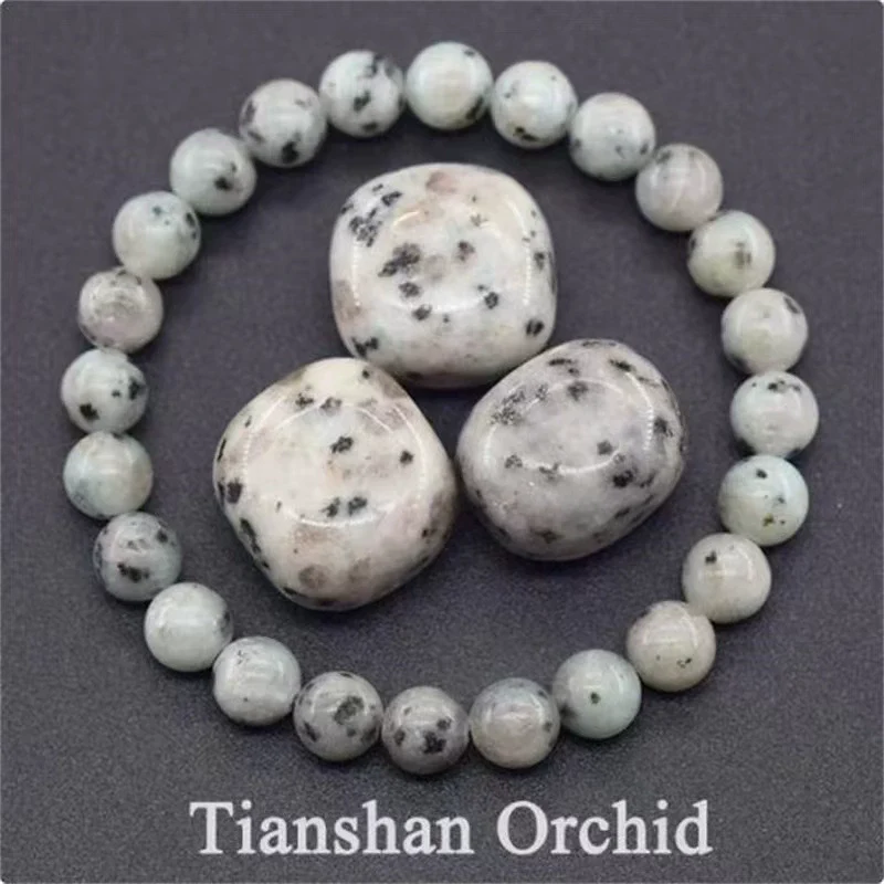 Natural Stone Handmade Unisex Animals Zodiac Mixed Color Bead Bracelet With Amethyst Tiger Eye Rose Stone Agate - Image 36