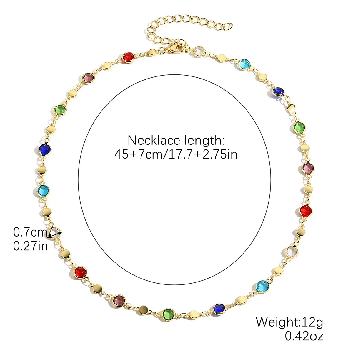 Pearl And Artificial Crystal Long Tassel Yshaped Necklace With Geometric And Drop Shape Design Electroplated For Women - Image 9