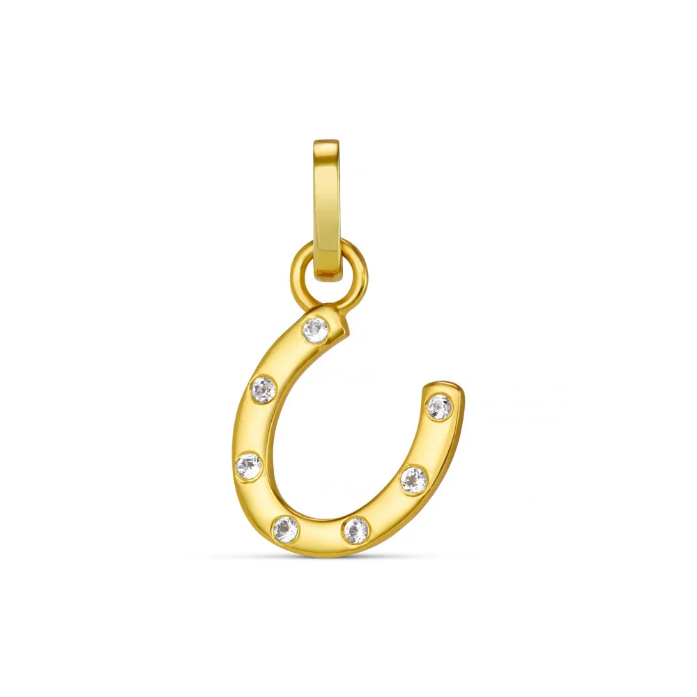 Pendant Necklace Women Stainless Steel Titanium Steel Mixed Gemstone Setting Geometric Style Set With Diamonds - Image 34