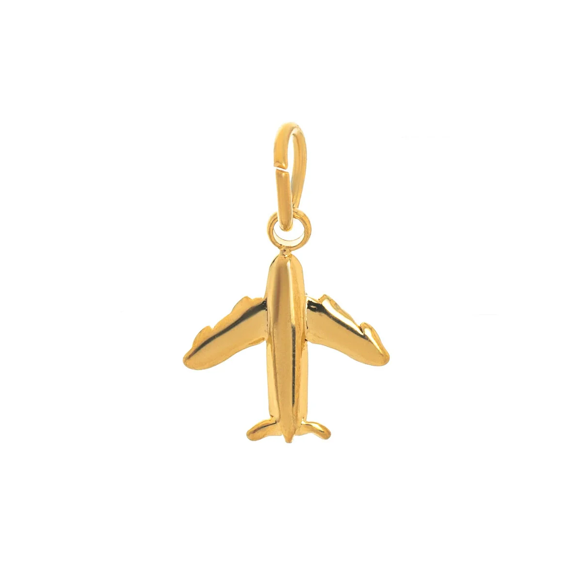 Stainless Steel Rugby Keychain With Rainbow Butterfly Ins Style Electroplating Process - Image 14
