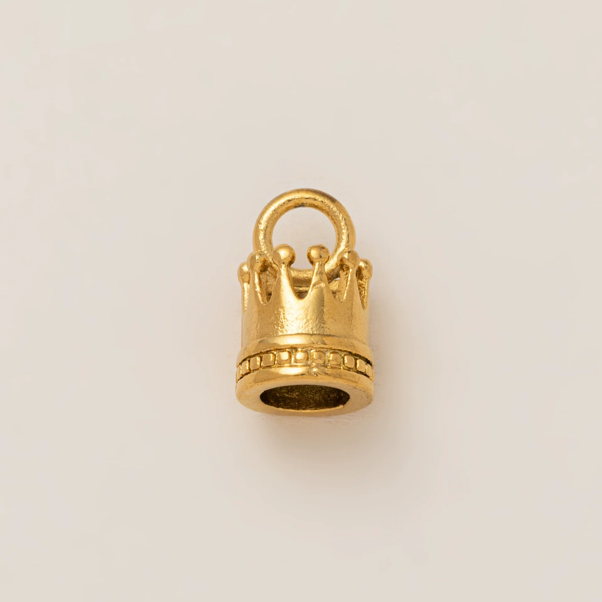 Stainless Steel Rugby Keychain With Rainbow Butterfly Ins Style Electroplating Process - Image 24