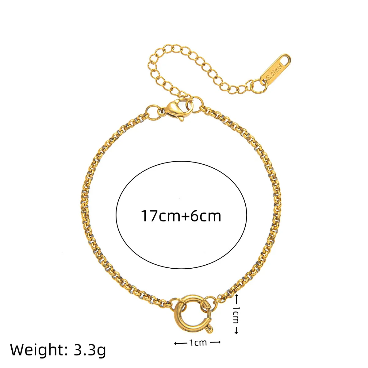 Strawberry Pendant Jewelry Cartoon Series Copper Electroplated Colorful For Women - Image 39
