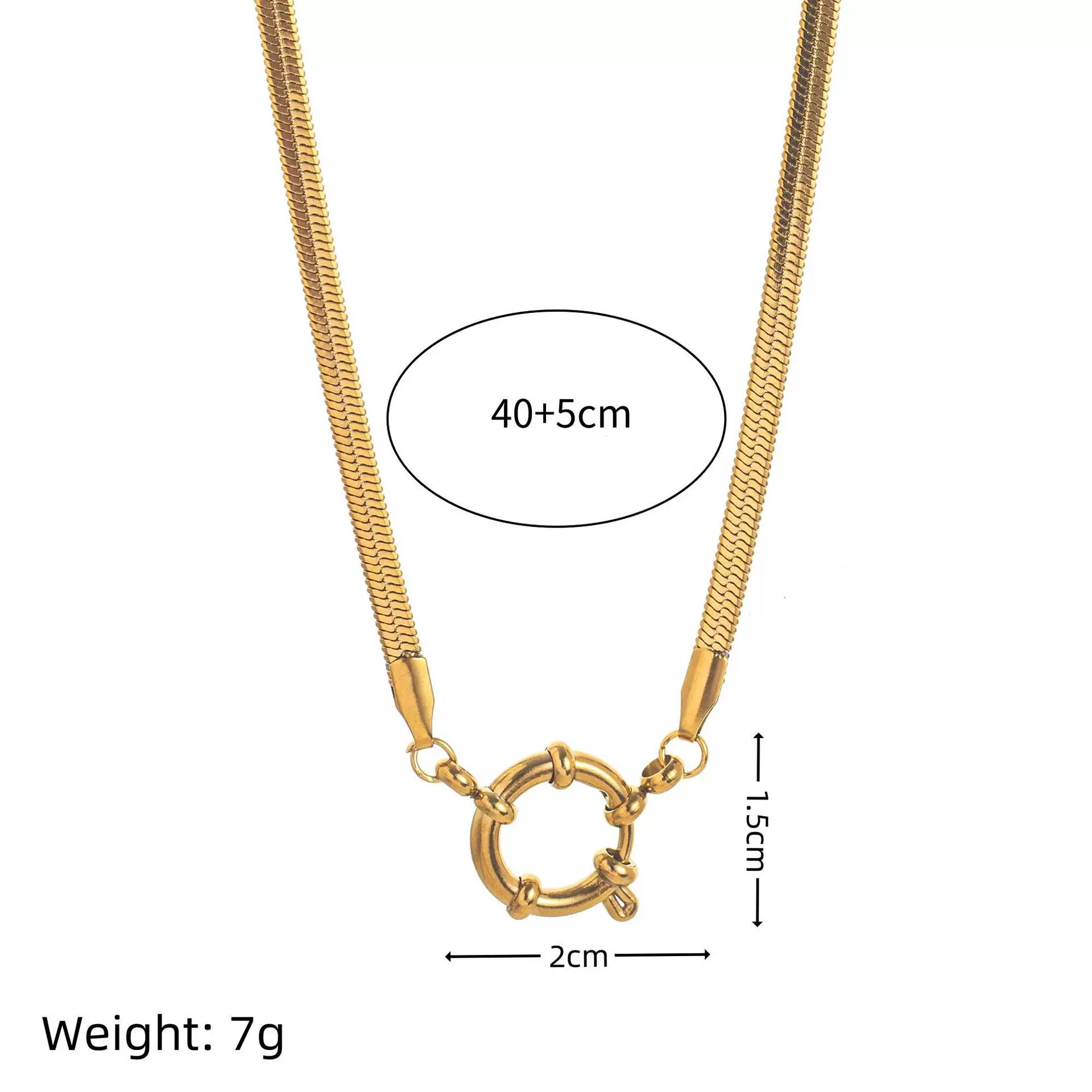 Strawberry Pendant Jewelry Cartoon Series Copper Electroplated Colorful For Women - Image 43