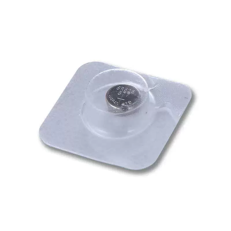 Watch Box Jewelry Packaging Box Leather Strap Accessories With Meter Regulator Adjustment Removal Tool - Image 20