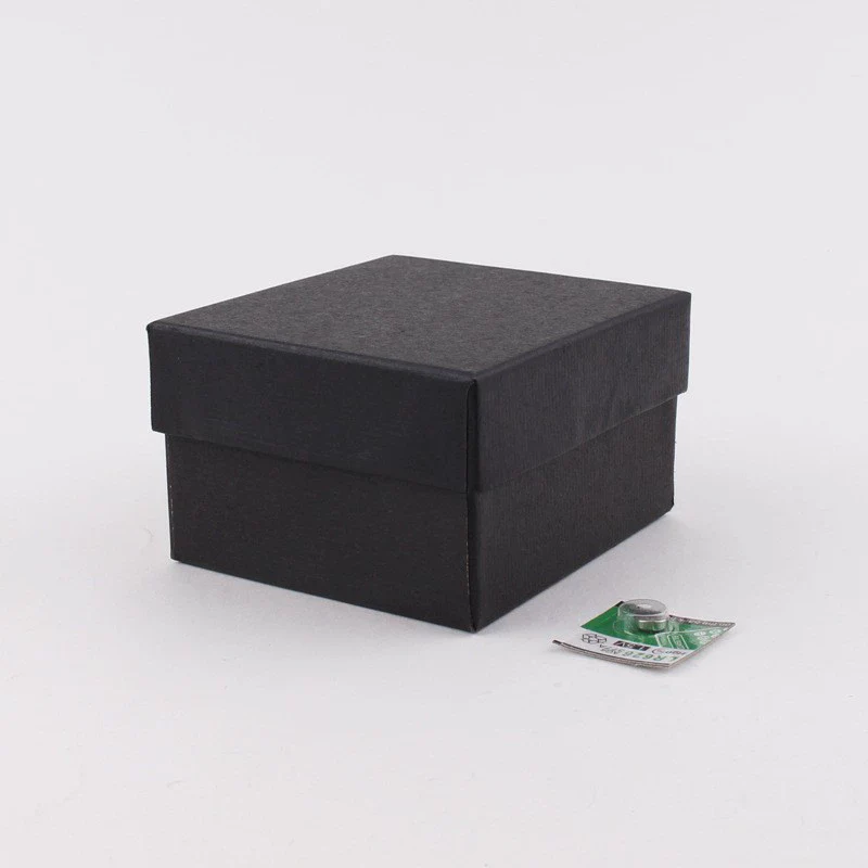 Watch Gift Box - Image 8