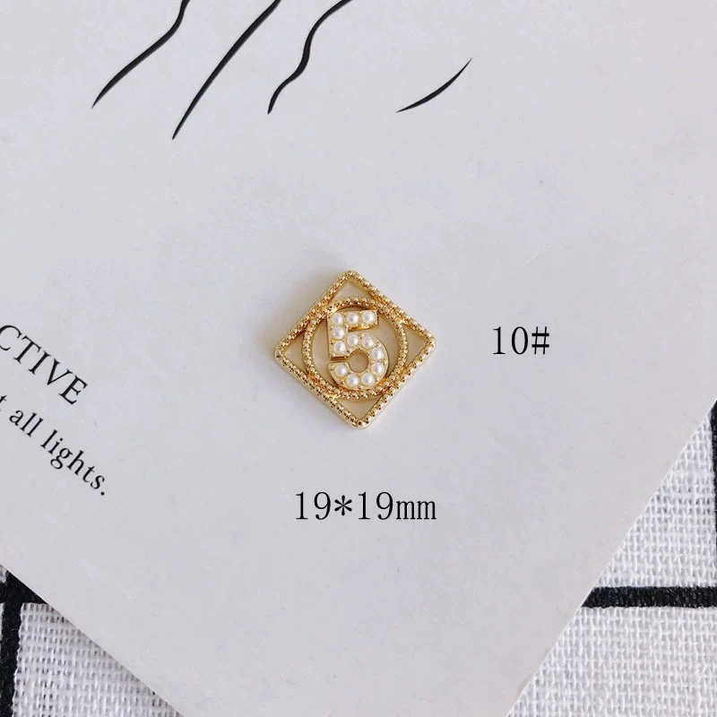Wholesale Alloy Bear Rose Pendant Earrings Jewelry Accessories - Image 14