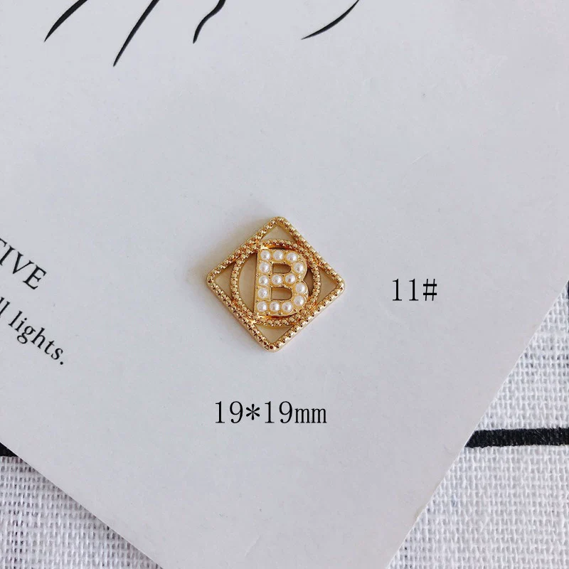 Wholesale Alloy Bear Rose Pendant Earrings Jewelry Accessories - Image 15