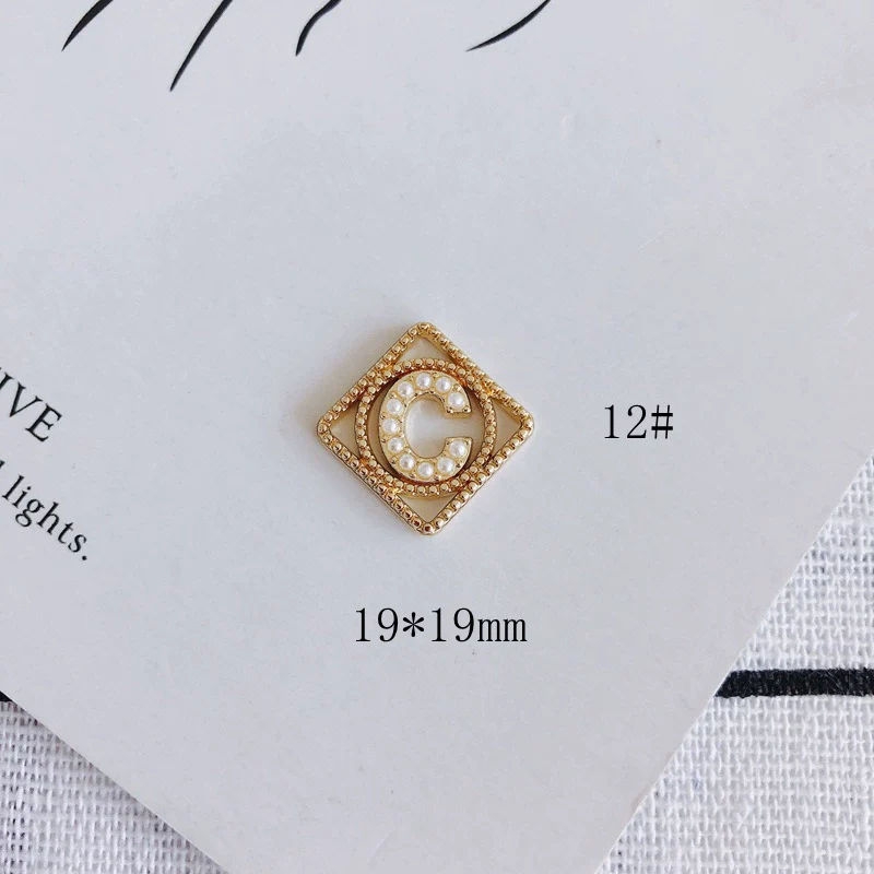 Wholesale Alloy Bear Rose Pendant Earrings Jewelry Accessories - Image 16