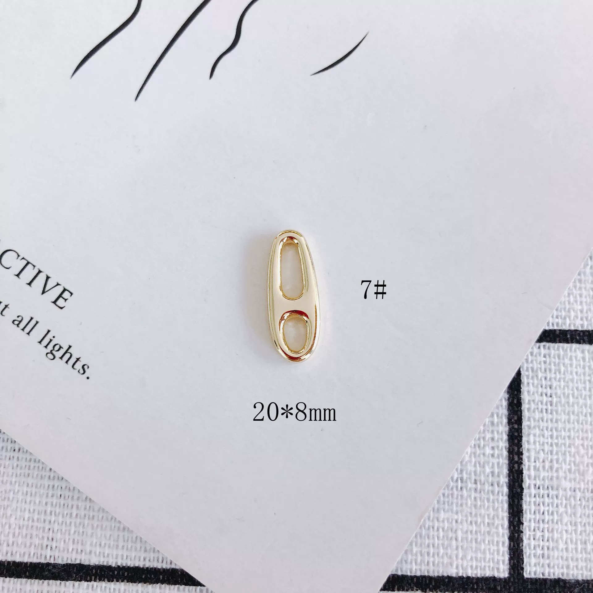 Wholesale Alloy Electroplated Jewelry Accessories Abstract Elephant Sunflower Heart Shaped Pendant Earrings - Image 12