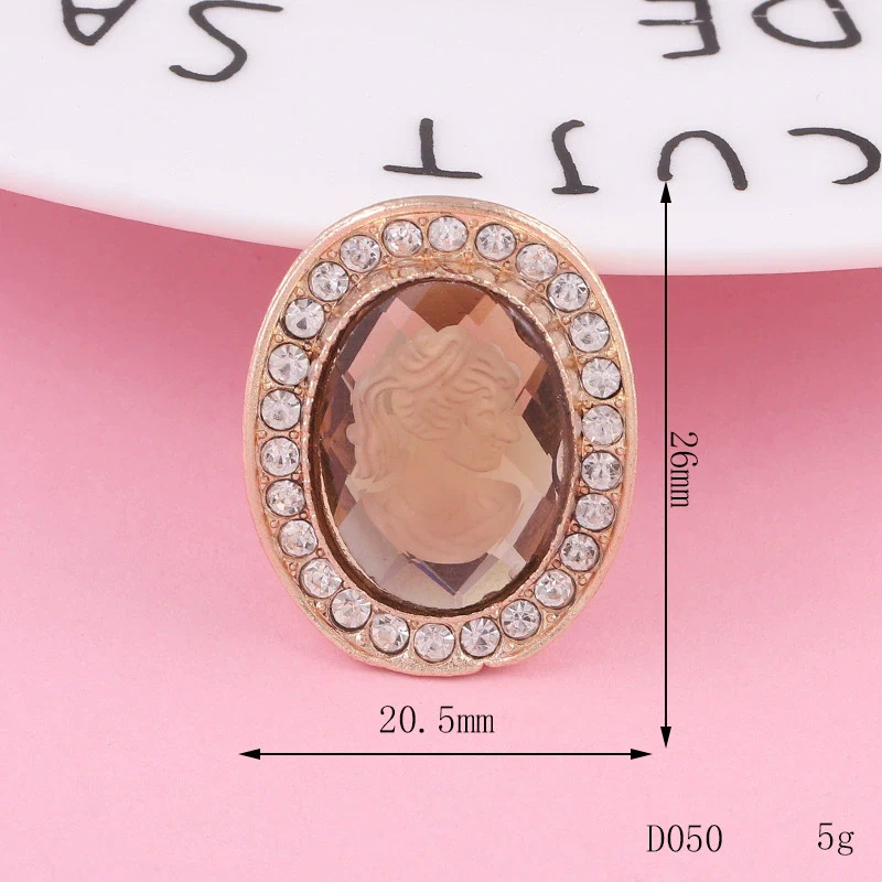 Wholesale Alloy Retro Antique Skull Head Accessories Gun Black Ghost Head Mask Electroplated Mobile Phone Case Jewelry Materials - Image 12