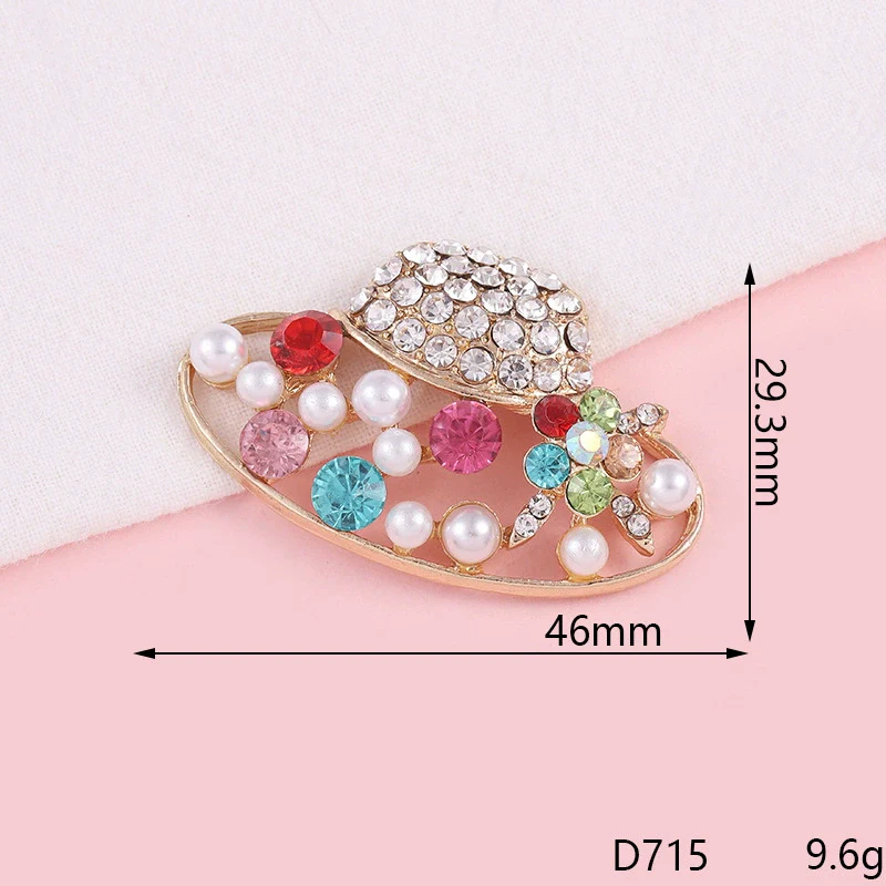 Wholesale Alloy Retro Antique Skull Head Accessories Gun Black Ghost Head Mask Electroplated Mobile Phone Case Jewelry Materials - Image 3