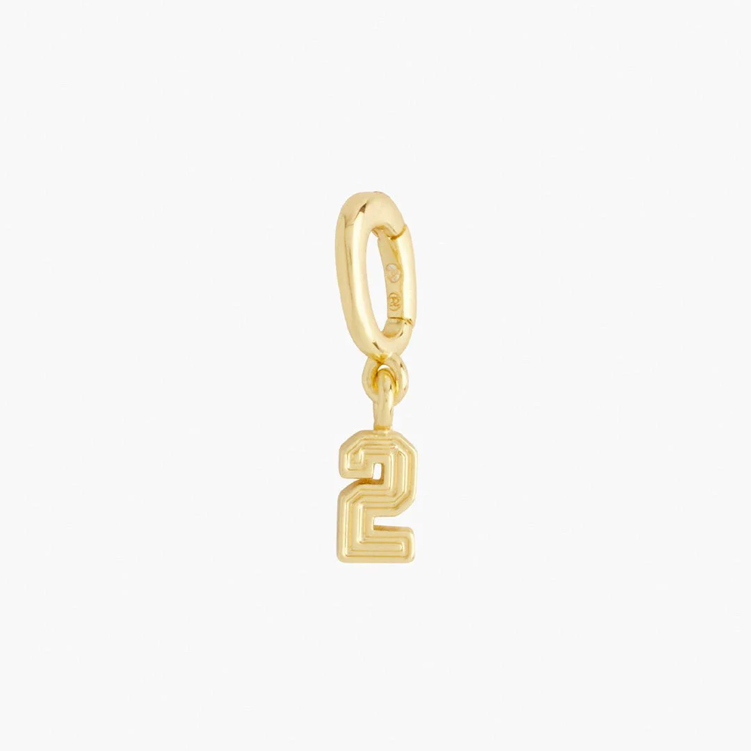 Wholesale Animal Series Pendant Stainless Steel Geometric Electroplated 18K Gold Color Unisex Diy Small Pendant - Image 35