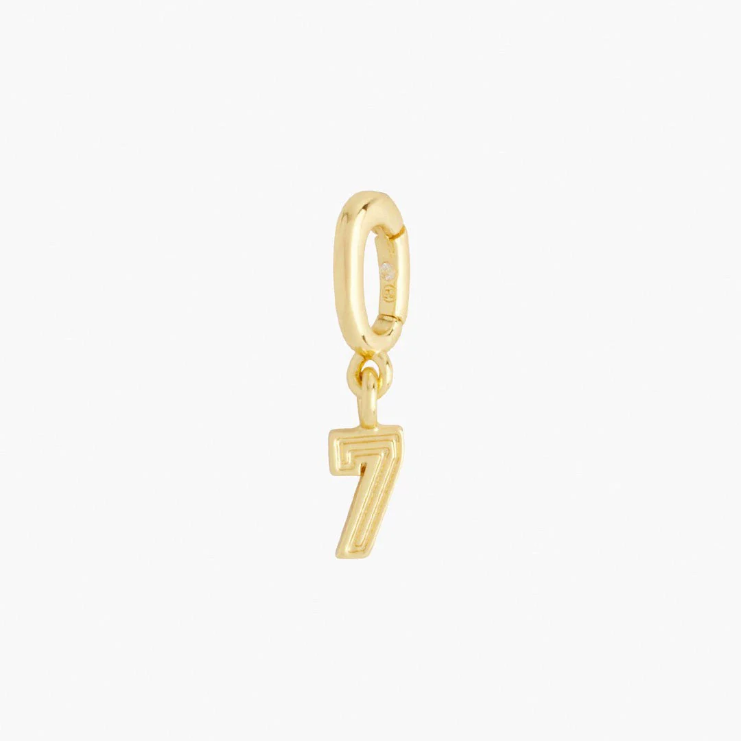 Wholesale Animal Series Pendant Stainless Steel Geometric Electroplated 18K Gold Color Unisex Diy Small Pendant - Image 40