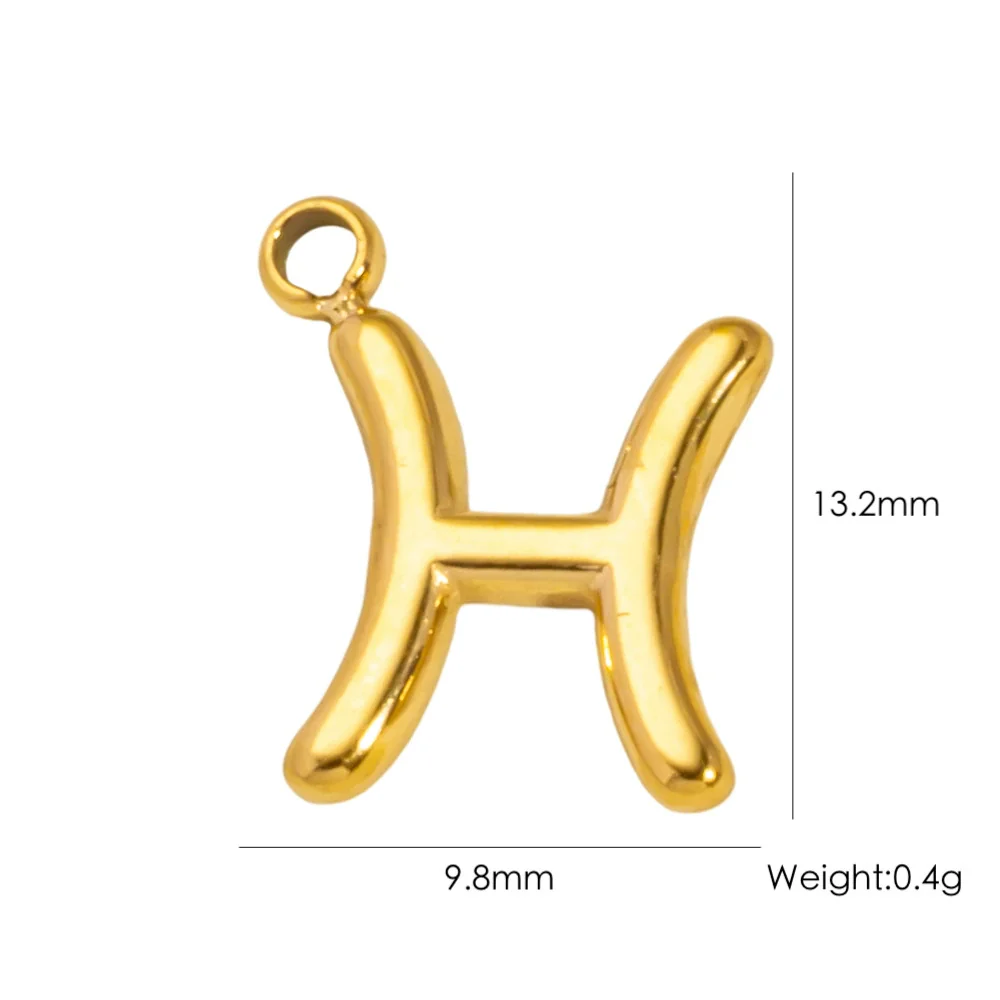 Wholesale Constellation Stainless Steel Pendant Necklace Earrings Furnace Electroplated - Image 7