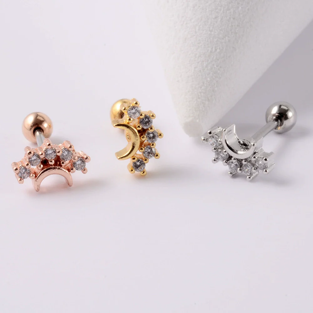 Wholesale Earrings Copper Candycolored Dreamchasing Dragonfly Animal Electroplated Heart Shape - Image 19
