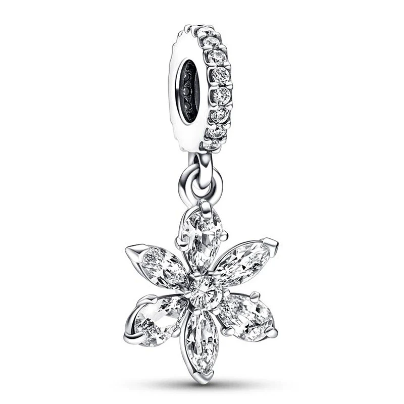 Wholesale Electroplated Metal Jewelry Accessories With Totem Pattern - Image 10