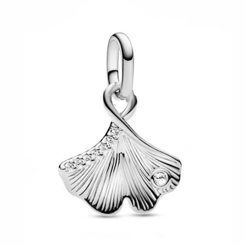 Wholesale Electroplated Metal Jewelry Accessories With Totem Pattern - Image 15