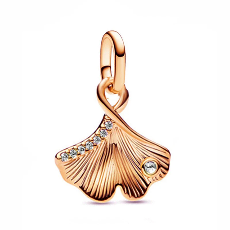 Wholesale Electroplated Metal Jewelry Accessories With Totem Pattern - Image 16