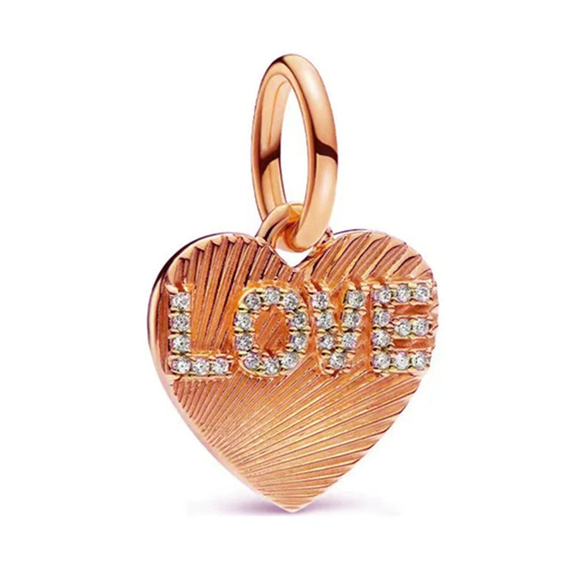 Wholesale Electroplated Metal Jewelry Accessories With Totem Pattern - Image 20