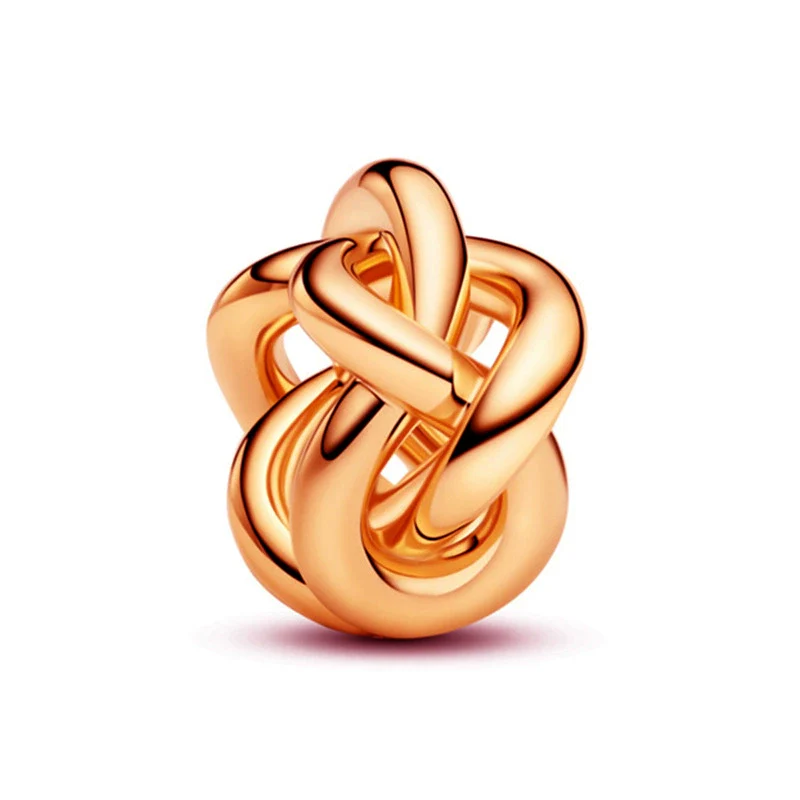 Wholesale Electroplated Metal Jewelry Accessories With Totem Pattern - Image 22