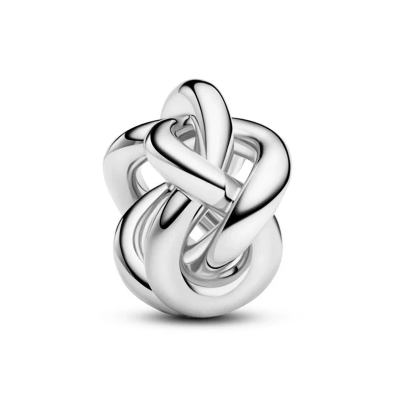 Wholesale Electroplated Metal Jewelry Accessories With Totem Pattern - Image 23