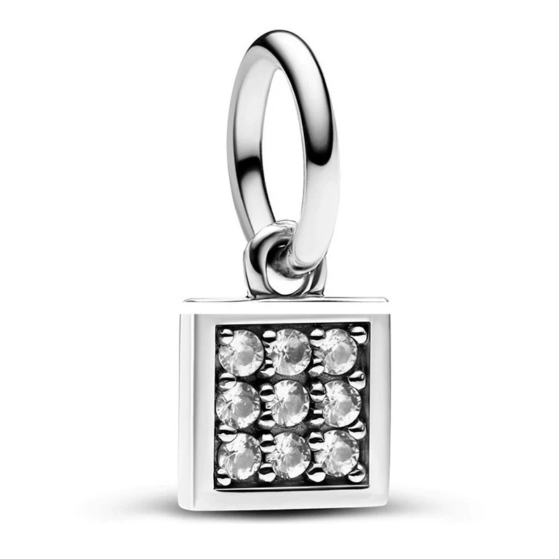 Wholesale Electroplated Metal Jewelry Accessories With Totem Pattern - Image 25