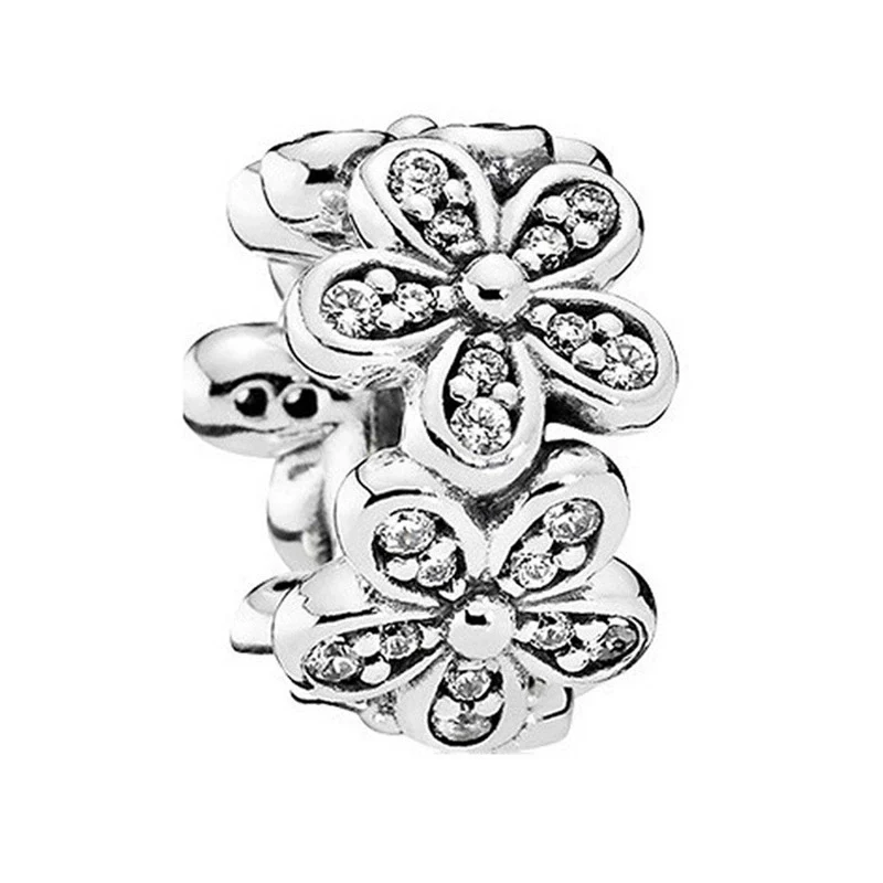 Wholesale Electroplated Metal Jewelry Accessories With Totem Pattern - Image 31