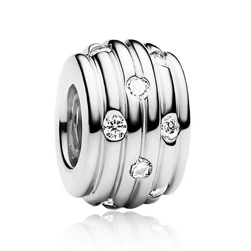 Wholesale Electroplated Metal Jewelry Accessories With Totem Pattern - Image 39