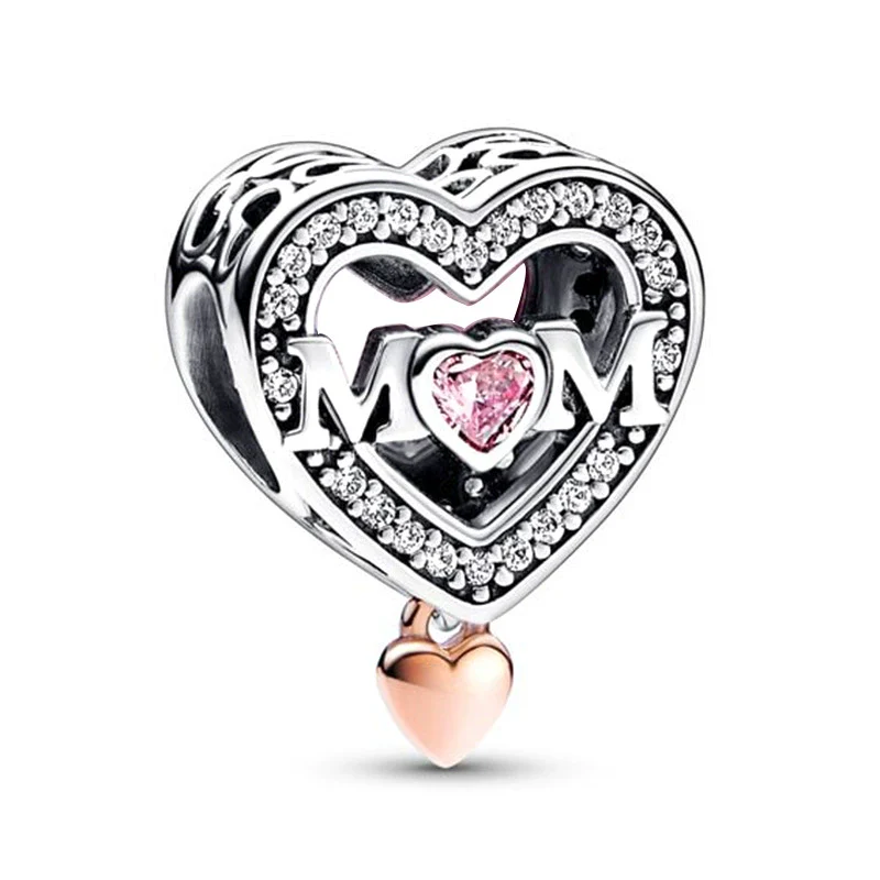 Wholesale Electroplated Metal Jewelry Accessories With Totem Pattern - Image 41