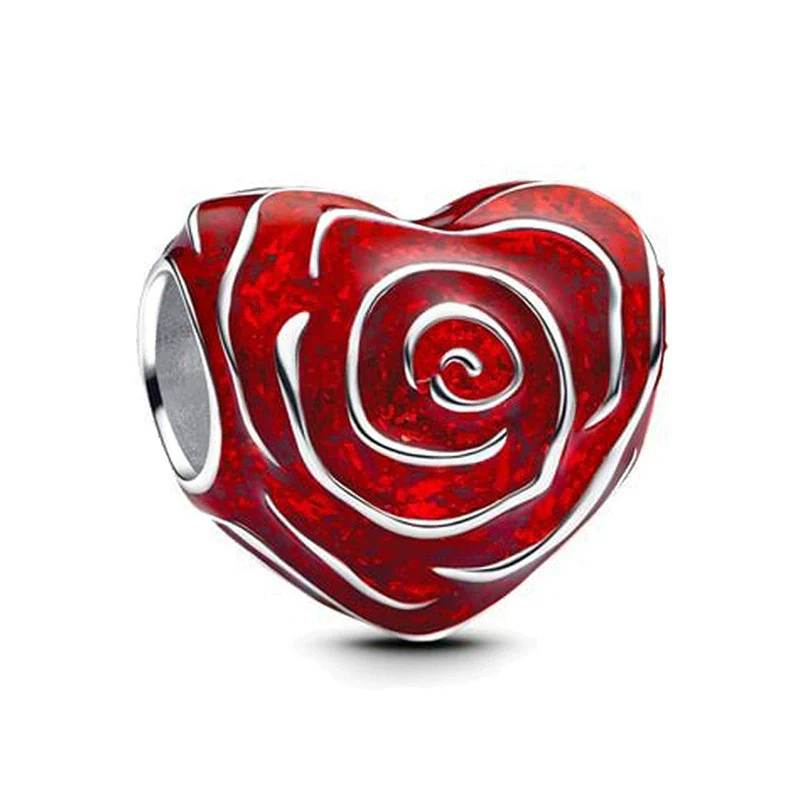 Wholesale Electroplated Metal Jewelry Accessories With Totem Pattern - Image 6