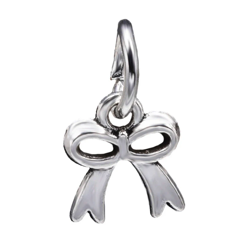 Wholesale Electroplated Metal Totem Beaded Bracelet With Original Design - Image 11