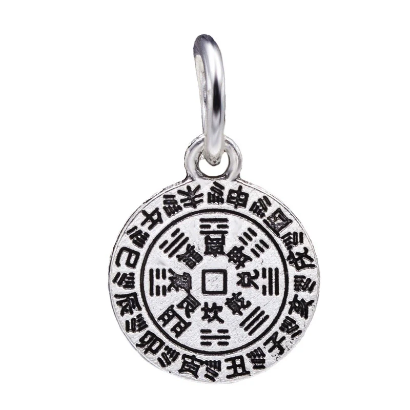 Wholesale Electroplated Metal Totem Beaded Bracelet With Original Design - Image 15