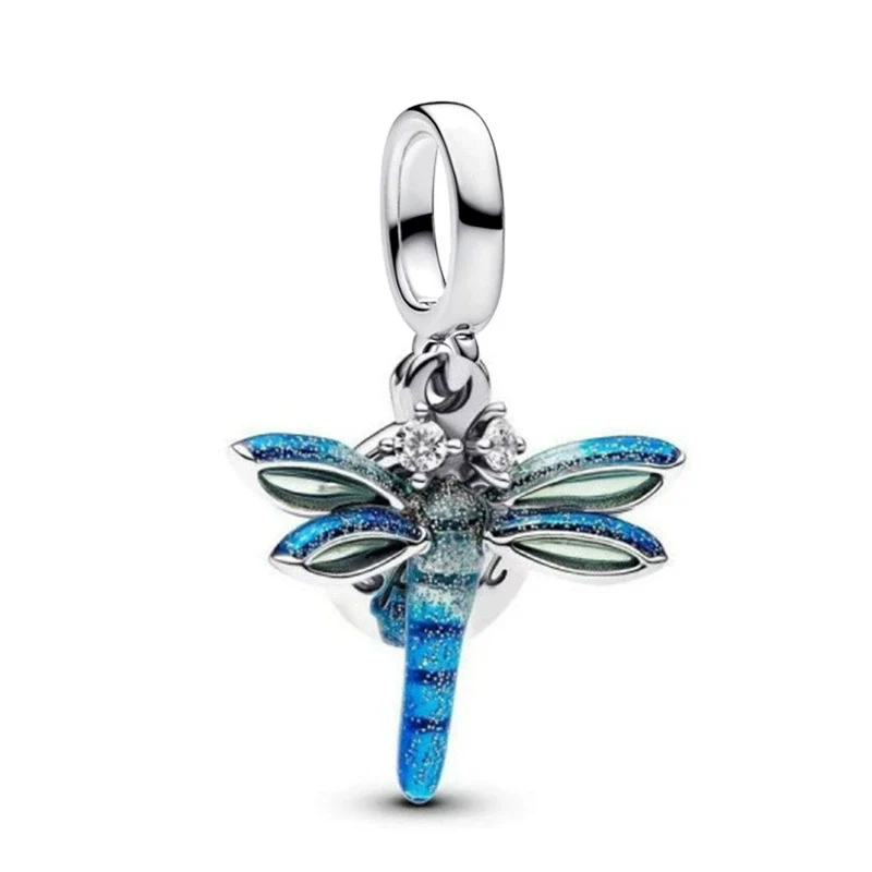Wholesale Electroplated Metal Totem Beaded Bracelet With Original Design - Image 6