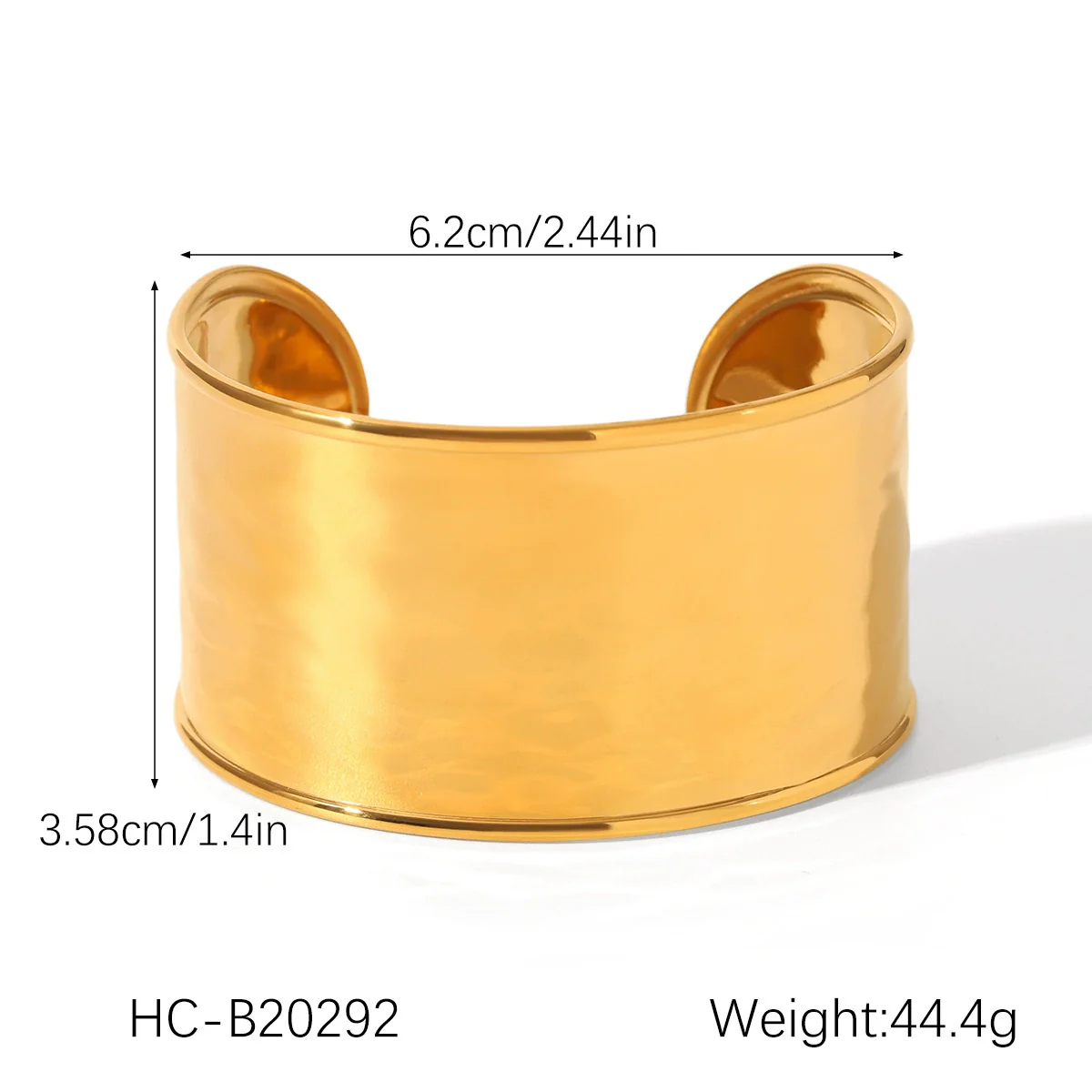 Wholesale Electroplated Stainless Steel Ins Style Bracelet Jewelry Accessories - Image 13