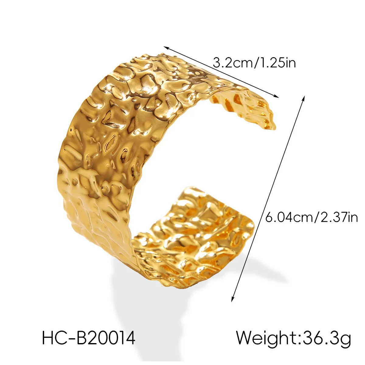 Wholesale Electroplated Stainless Steel Ins Style Bracelet Jewelry Accessories - Image 8
