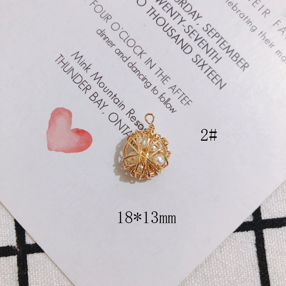 Wholesale Fashion Exquisite Crystal Pearl Bowknot And Fivepointed Star Pendant Earrings Jewelry Accessories With Electroplating Treatment - Image 7